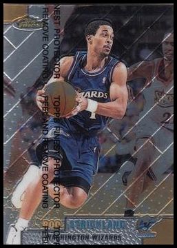 99F 86 Rod Strickland.jpg